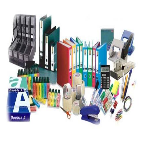 Office-supplies-and-stationary-China-inspection-services