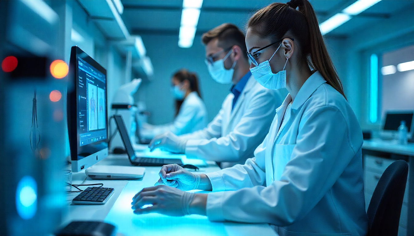 The-Rise-of-Smart-Equipment-in-Laboratories-Healthcare