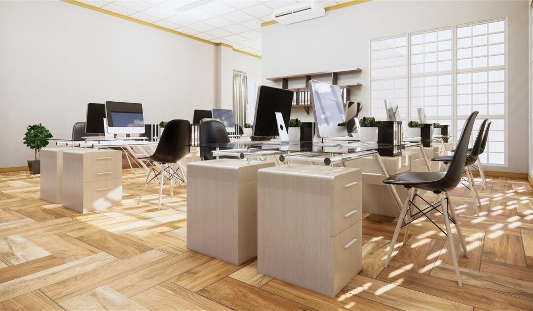 Tradegully-office-furniture-1080×630