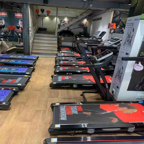 bodyline-sports-ballygunge-kolkata-fitness-equipment-dealers-ipq3j2in09