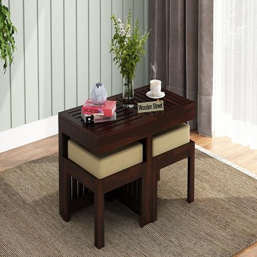 space-saving-furniture-solutions-for-small-apartments-16