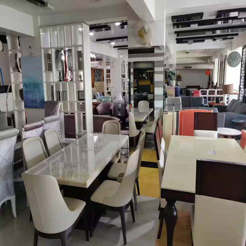 total-furniture-solution-lucknow-06zruzceca (1)